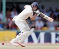 3rd Test: SL top order crumbles, England eye series sweep