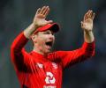 Morgan, Rashid shine as England beat SL in rain-hit 3rd ODI