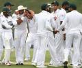 Pakistan to tour England in July, play in bio-secure environment