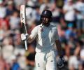 Why Buttler feels England can win the fourth Test