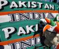 BCCI still seeking international ban on Pakistan despite ICC snub