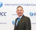 ICC T20 WC fate to be decided next month