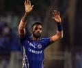 Last seven months weren't easy, didn't know what to do: Pandya