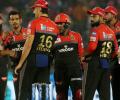 Here's what RCB must do to win their first IPL tie