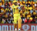 Turning Point: Dhoni the finisher does it again for CSK