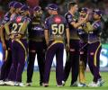 Can KKR edge past Kings XI Punjab in play-off race?