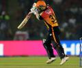 Warner, Smith set to miss final stages of IPL