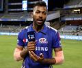 Will BCCI ombudsman punish Pandya, Rahul?