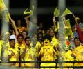 IPL 12 Week Three: All the important numbers