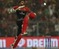 Turning Point: Kohli's 1st IPL ton in 3 years