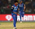 Calls to boycott rape-accused cricketer rise in Nepal