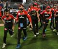 Will RCB win on home turf this IPL?