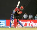 Shame to leave IPL midway when RCB is winning: Moeen
