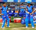 'Prithvi Shaw is the next big thing in Indian cricket'