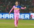 CA should allow Smith, Cummins play in IPL: Langer