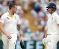 Ashes: Aus mentor Waugh has faith in bowlers