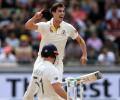 Ashes: Cummins hoping to do better at Lord's