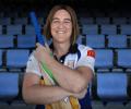 Cricket Australia sets policy for transgender players
