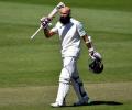 Hashim Amla: One of South Africa's all-time greats