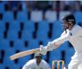 Watling half-century revives New Zealand in Galle Test