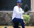 Ahead of T20 WC, SL bring on board former India fielding coach