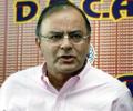 Cricketers, Olympic stars mourn Jaitley's death