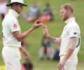 Wood-Archer combine could keep Broad out of first Test vs Windies