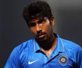 Why Bumrah had to opt out of Ranji Trophy game