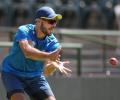 Markram to captain South Africa in first Test in Bangladesh