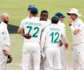 No reduction in salaries for Proteas this season