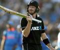 India's hot, sweaty and a tough place to play: Guptill