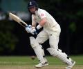 England add Pope to Ashes squad as cover for Roy