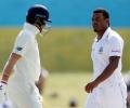 Gabriel in West Indies' 15-member squad for Eng tour