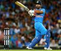 FIVE reasons why Pant should be picked for World Cup