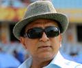 Gavaskar slams MCC proposal of one ball in Tests