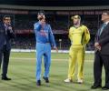 BCCI set to contribute Rs 20 crore for welfare of armed forces
