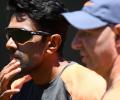 Ashwin Confusion: Why Indian team's communication is not in sync