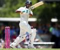 Pressure on Pant as Saha return looms