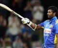 Cricket: SL all-rounder Perera announces retirement