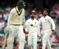 Team India supporters can expect a lot more from Kuldeep