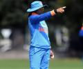 I have moved on, Mithali on spat with Powar and Edulji