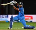 Tenacity, altruism define white-ball maestro Dhawan