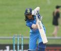 'Women's cricket needs innovation to boost its popularity'