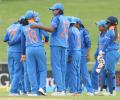 2nd ODI preview: India women aim to seal series vs Kiwis