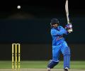 India likely to rope in youngsters as they eye whitewash vs Kiwis
