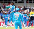 Team effort the key, says Bumrah after demolishing Sri Lanka