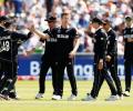 New Zealand 'A' tour to India likely on schedule