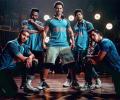 Varun Dhawan, Hema Malini send good wishes to Team India