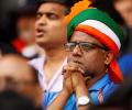 As India bow out of World Cup, ad rates sink over 50%