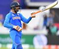 Jadeja reveals the most difficult phase of his career